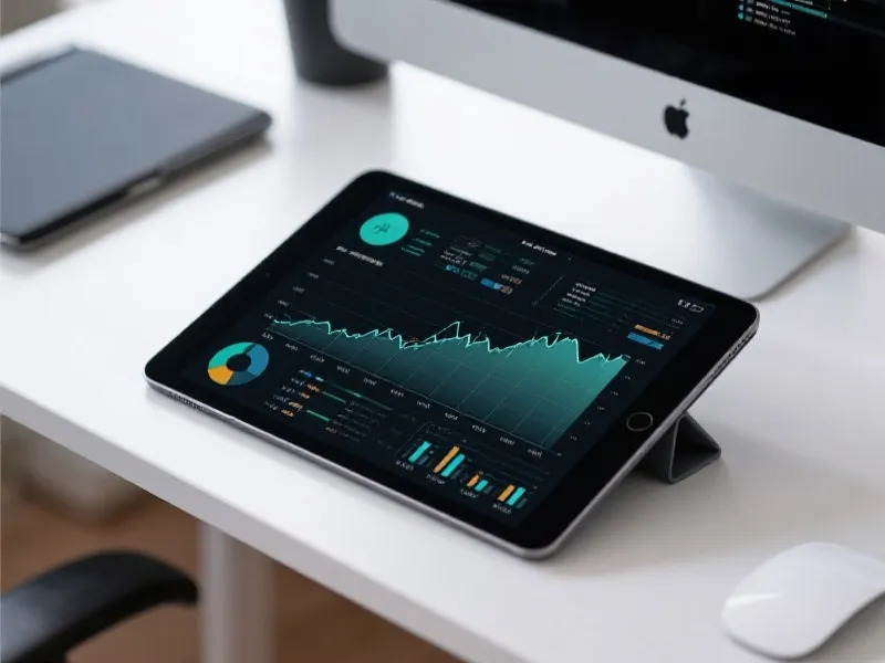 Statistical Modeling and Analysis