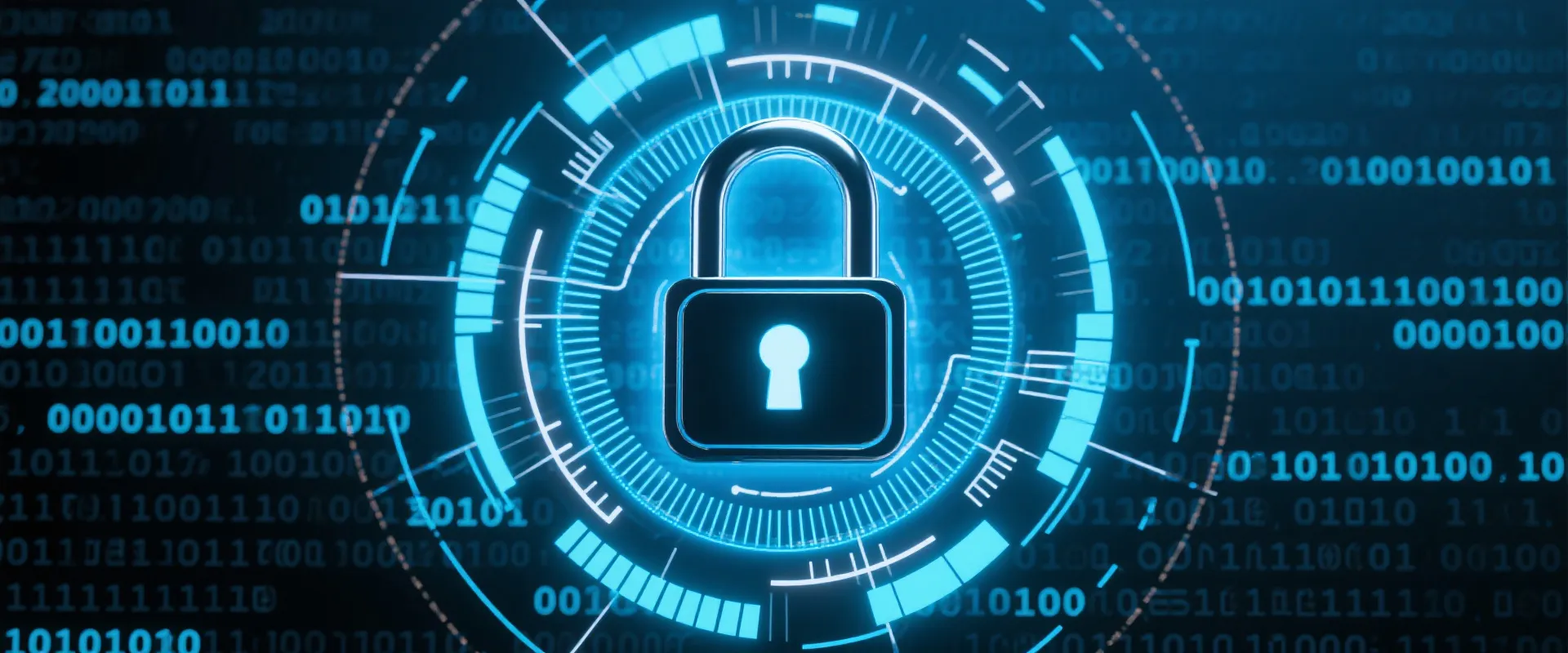 Security Background