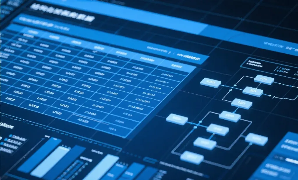 双色球开奖计划全景揭秘：数据结构、信息透明与安全体验新纪元